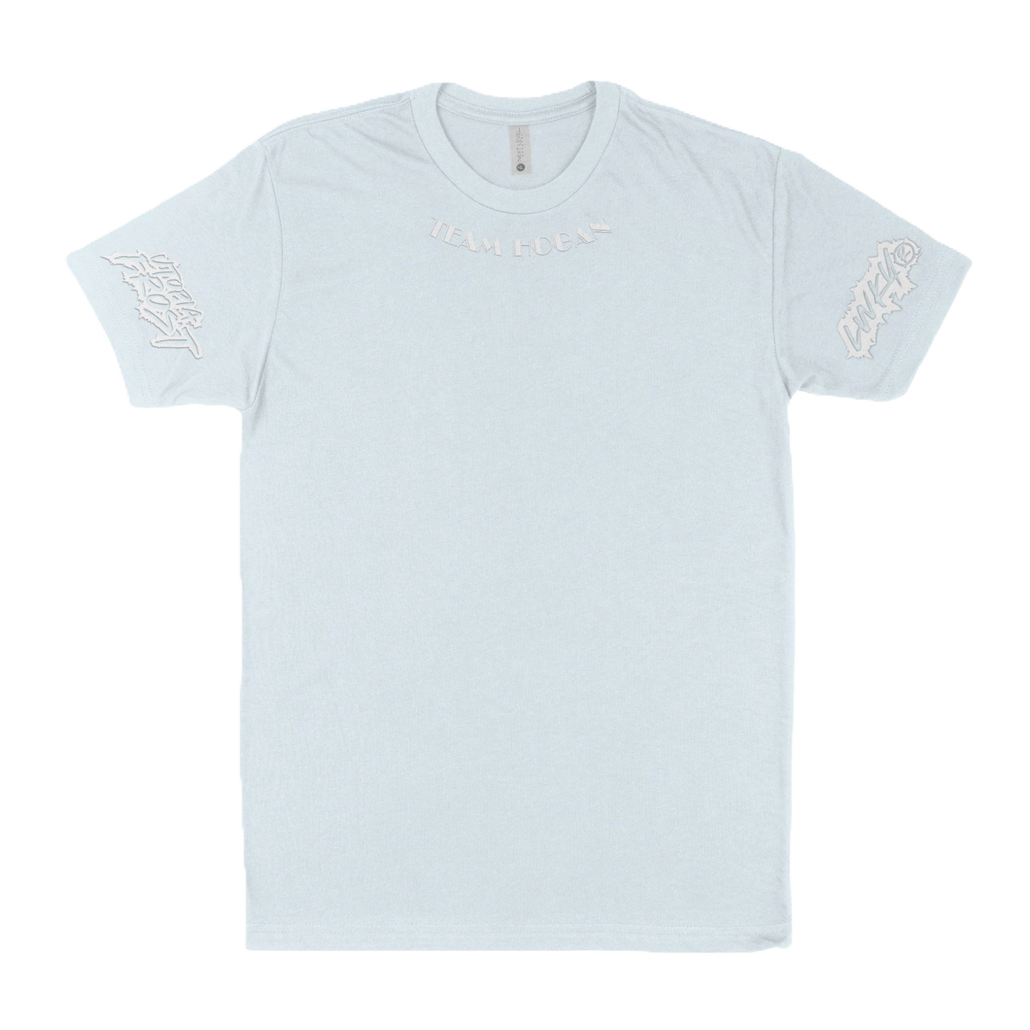 UTOPIA FROST TEE