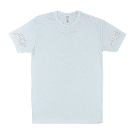 UTOPIA FROST TEE