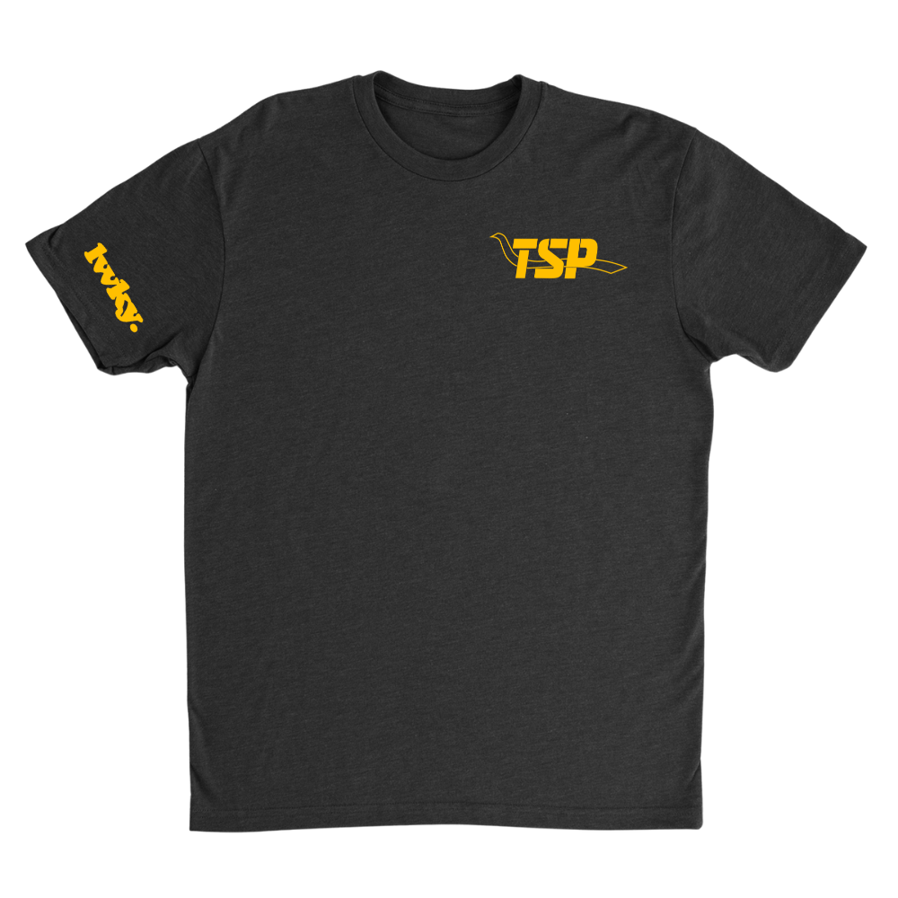 TSP Tee V.2