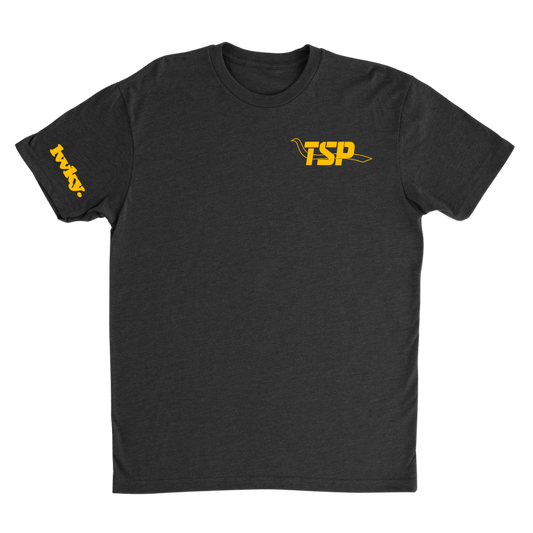 TSP Tee V.2