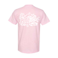 Kaizen Tee