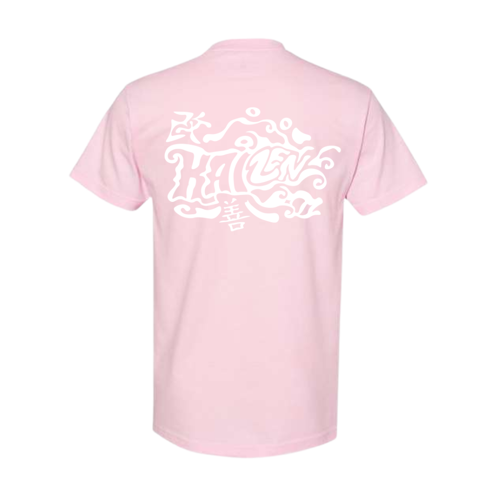 Kaizen Tee