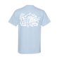 Kaizen Tee