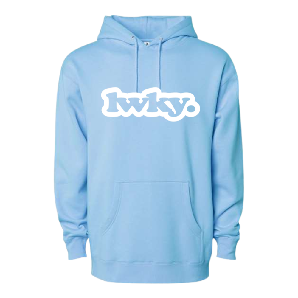 LWKY Hoodie