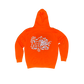 KAIZEN Hoodie