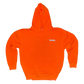 KAIZEN Hoodie