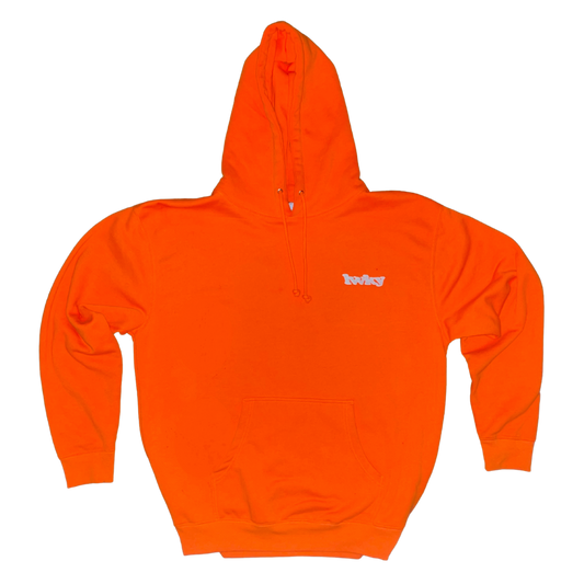 KAIZEN Hoodie