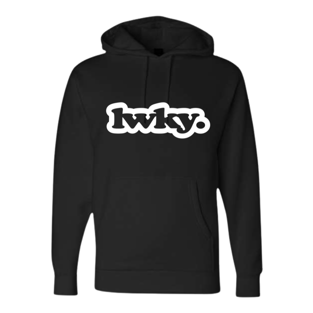 LWKY Hoodie