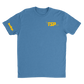 TSP Tee V.2