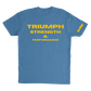 TSP Tee V.2