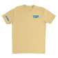 TSP Tee V.2