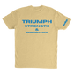 TSP Tee V.2